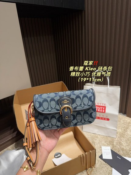 image1 image1