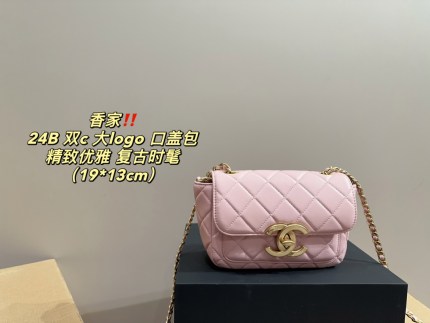 image1 image1