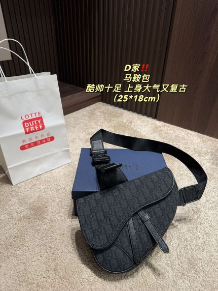 image1 image1