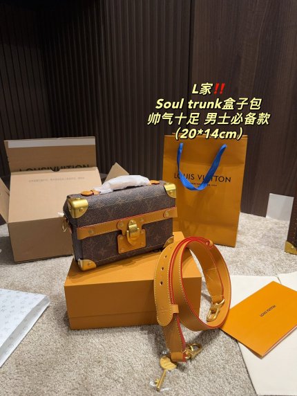 image1 image1