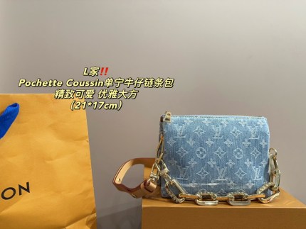 image1 image1