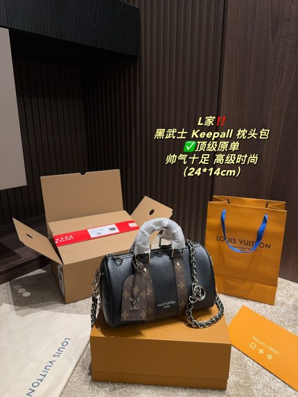 image1 image1