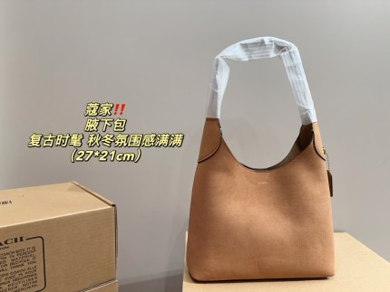 image1 image1