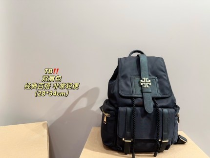 image1 image1