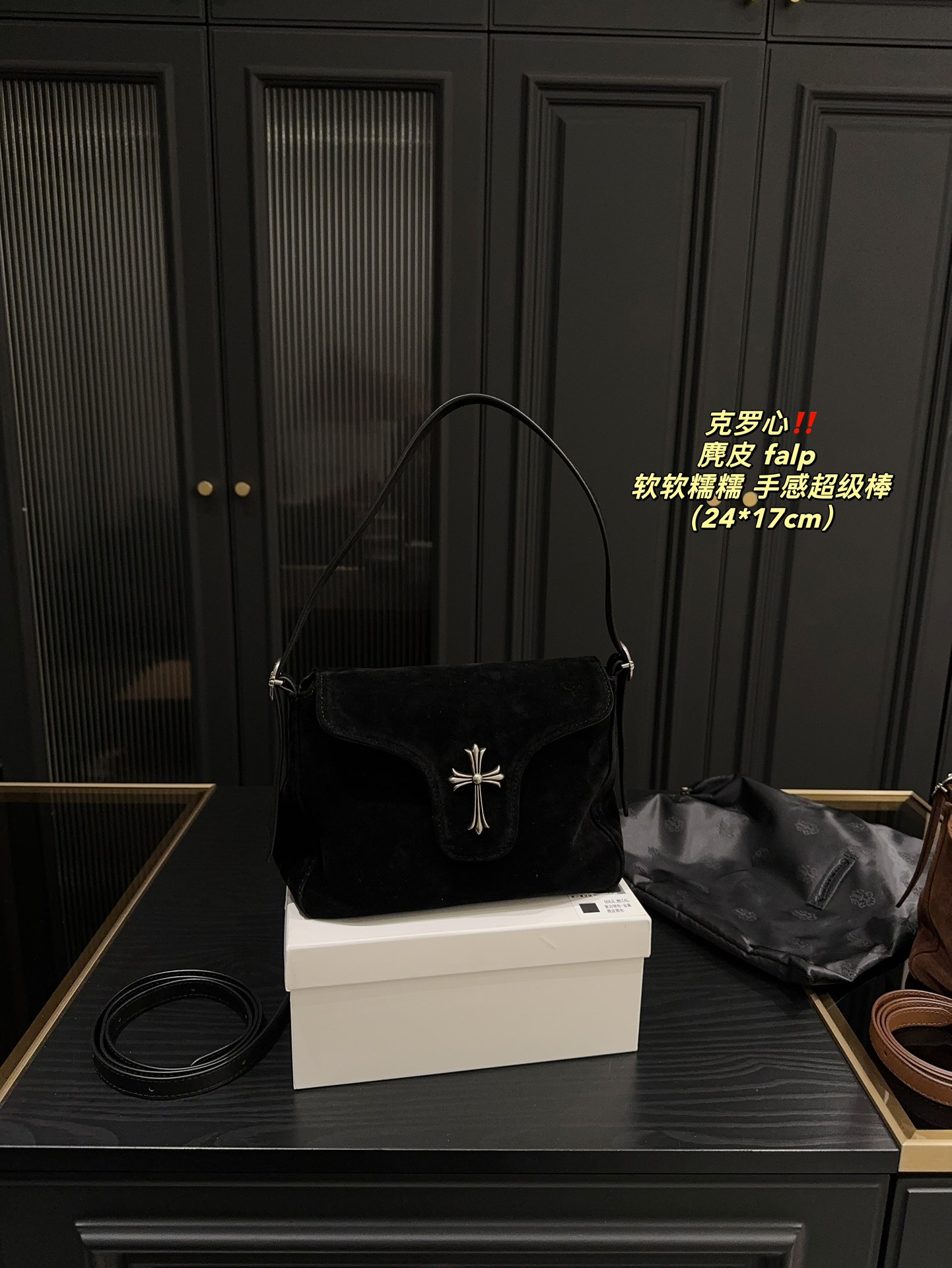 image1