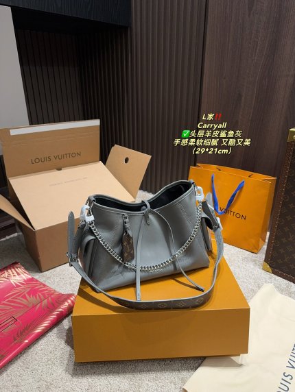 image1 image1