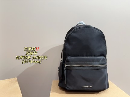 image1 image1