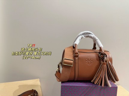 image1 image1