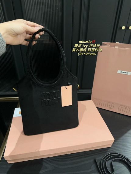 image1 image1