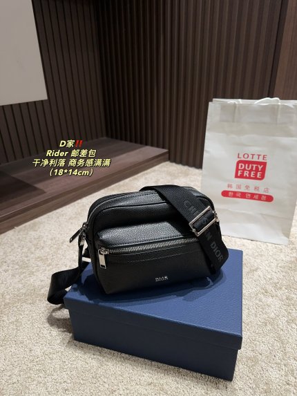 image1 image1
