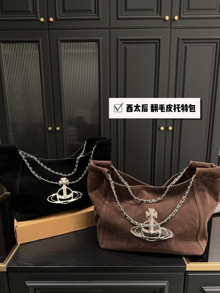 image1 image1