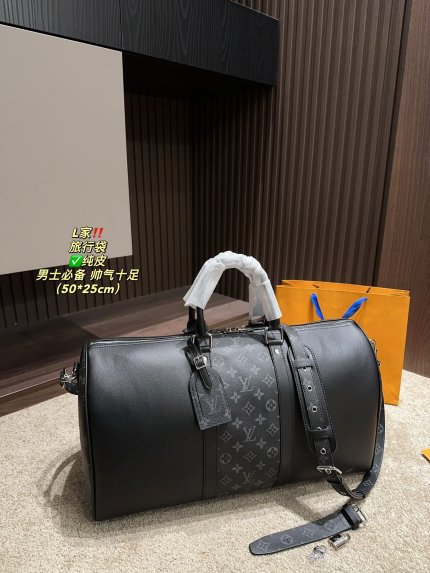 image1 image1