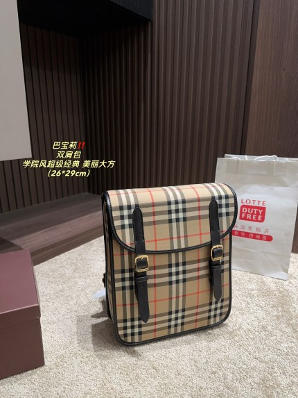 image1 image1