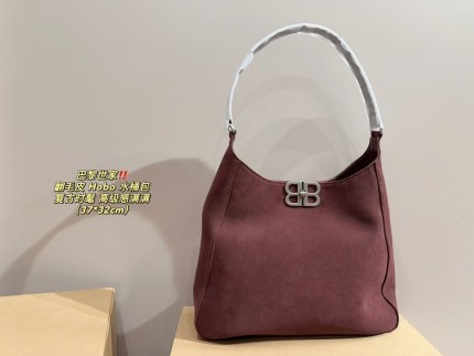 image1 image1