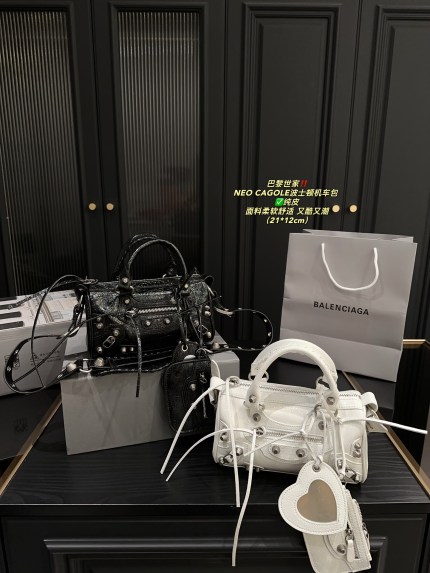 image1 image1