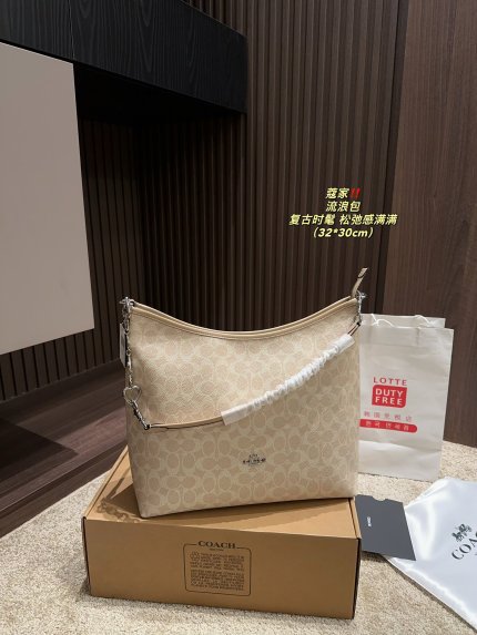 image1 image1