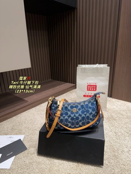 image1 image1