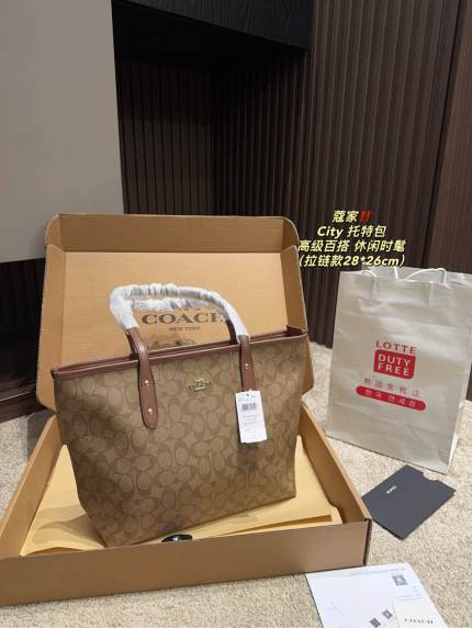 image1 image1