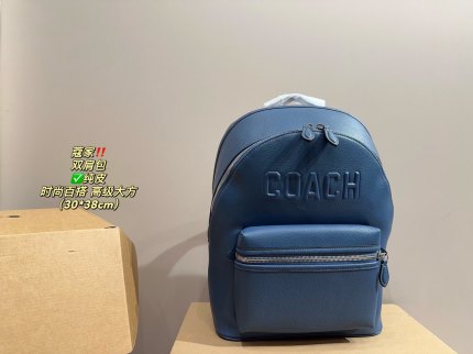 image1 image1