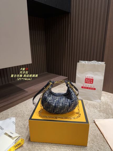 image1 image1