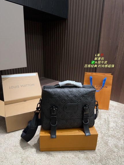 image1 image1