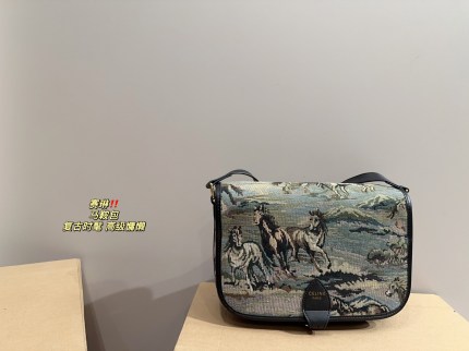 image1 image1