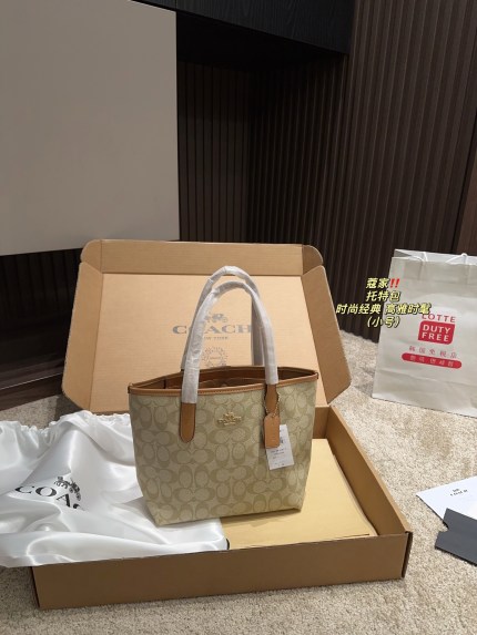 image1 image1