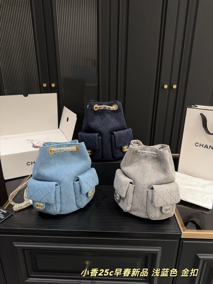 image1 image1