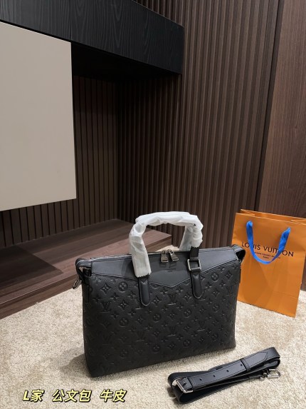 image1 image1