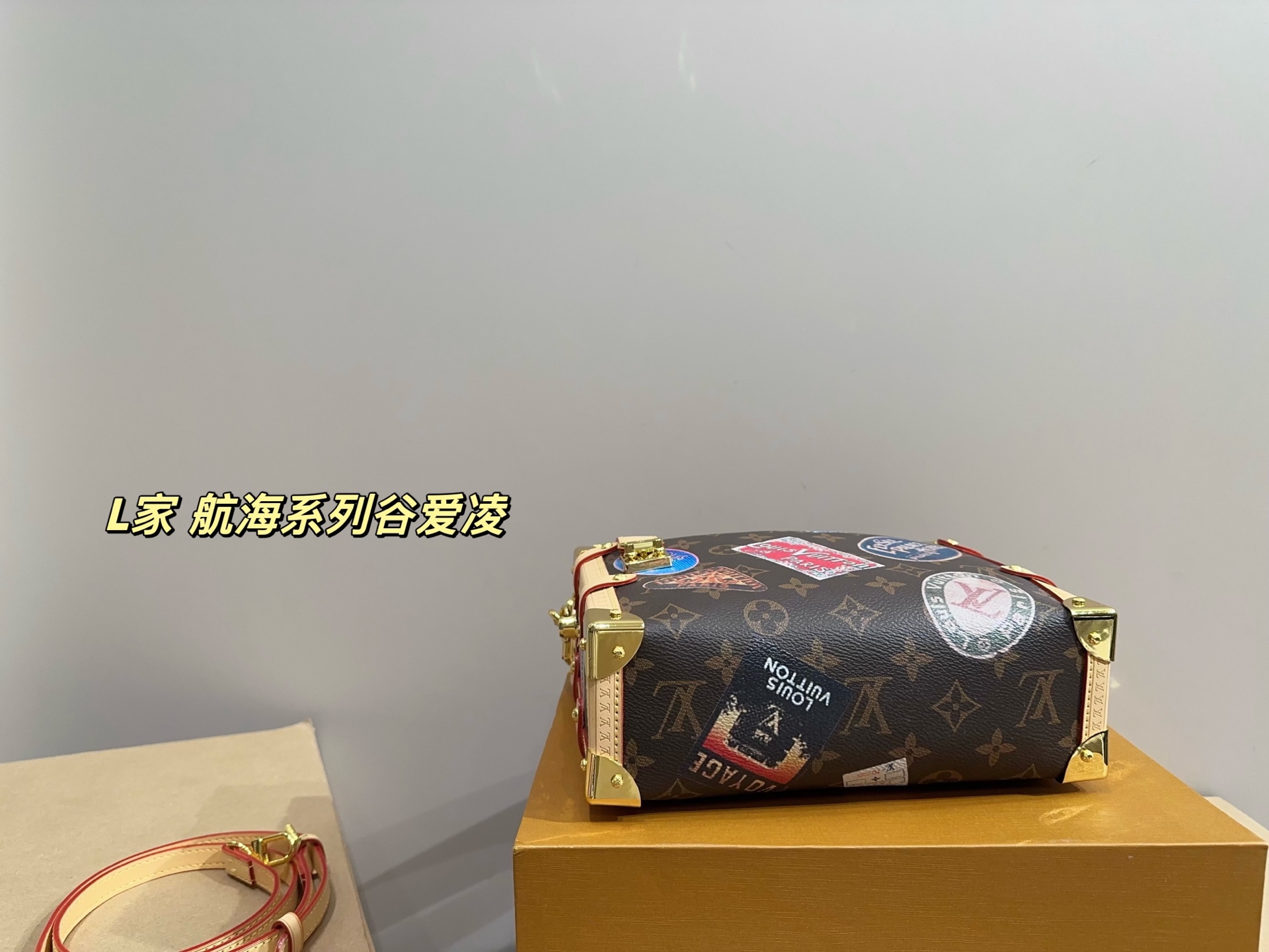 image1