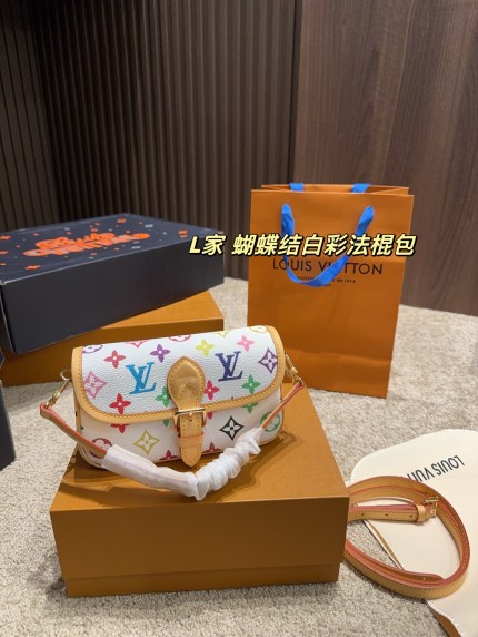 image1 image1