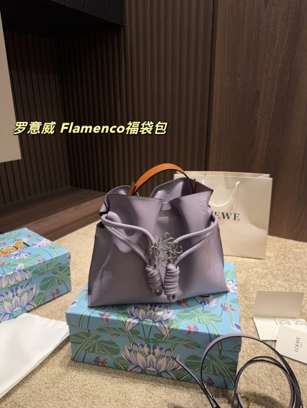 image1 image1