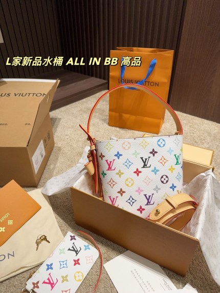 image1 image1