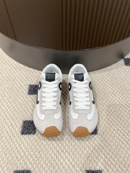 image1 image1