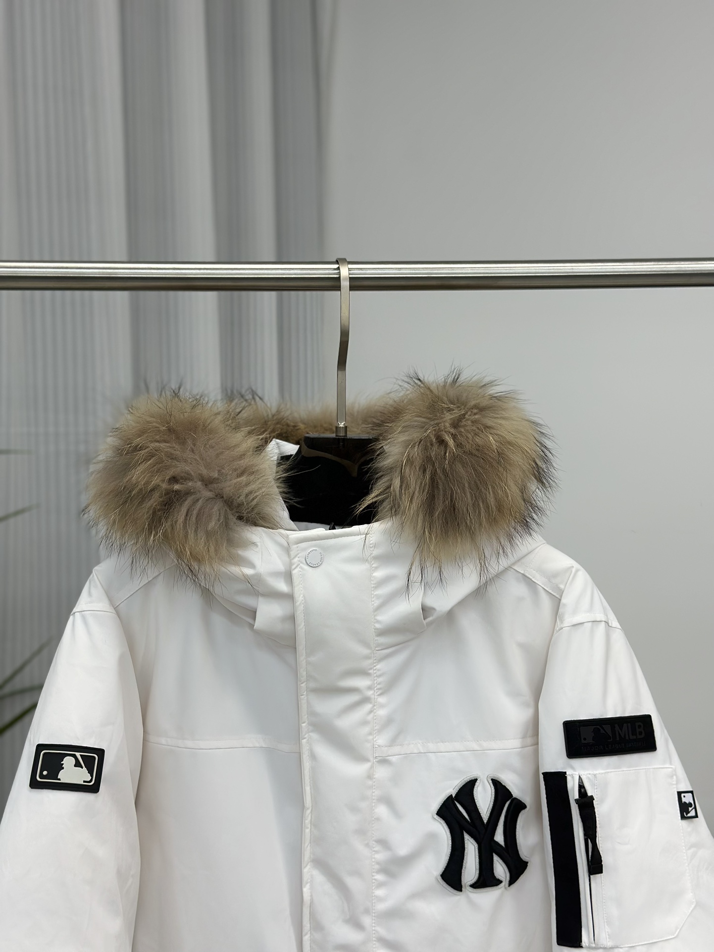 image1