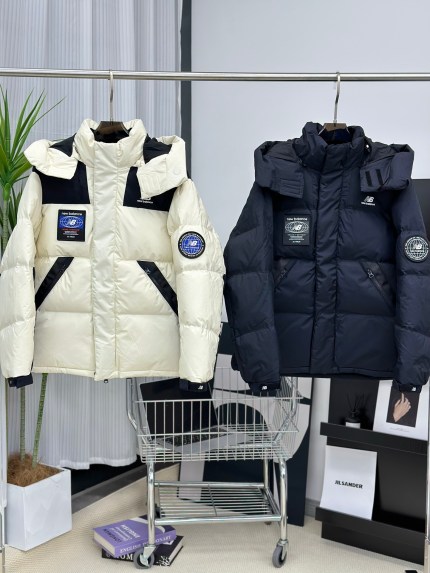 image1 image1