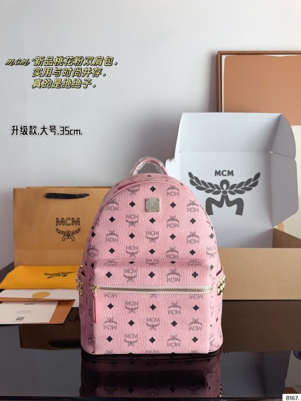 image1 image1