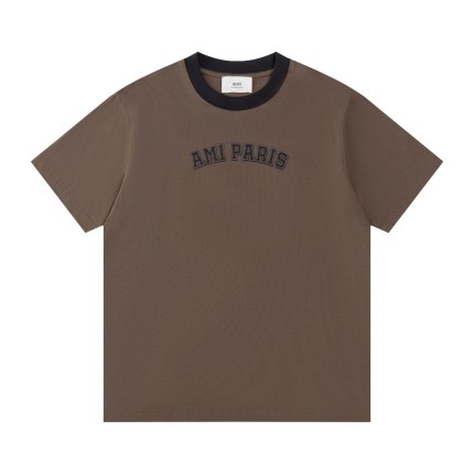 image1 image1