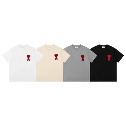 image1 image1