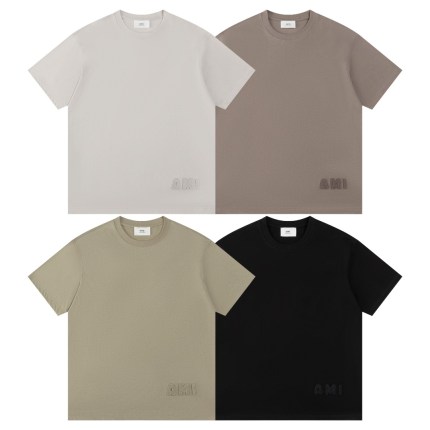 image1 image1