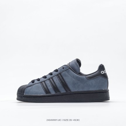 image1 image1