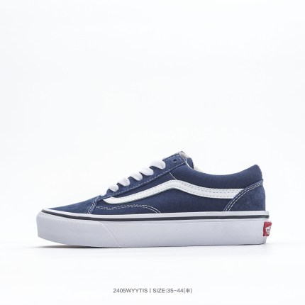 image1 image1