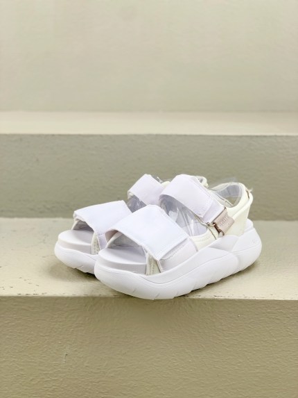 image1 image1