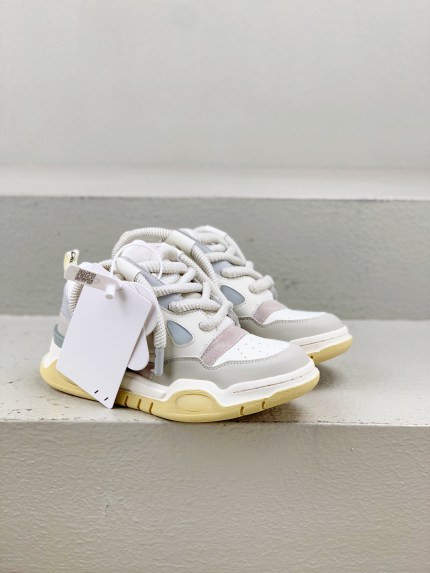 image1 image1