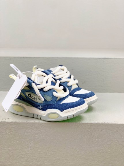 image1 image1