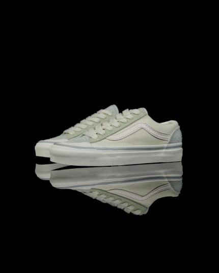 image1 image1