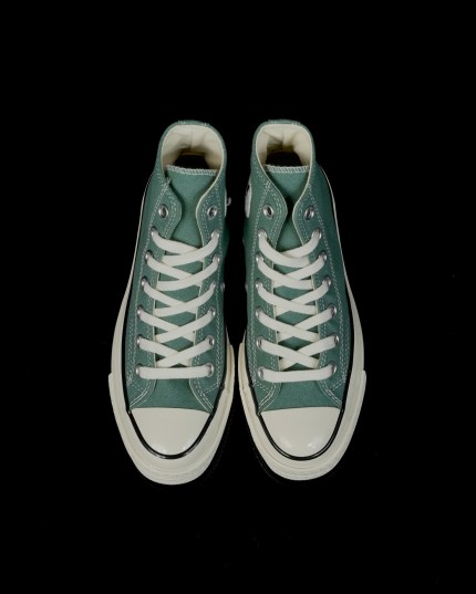 image1 image1