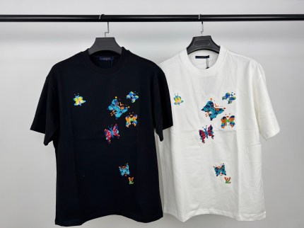 image1 image1
