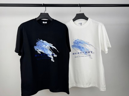 image1 image1