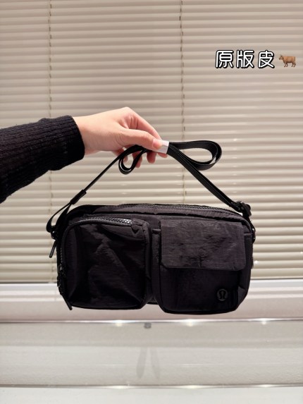 image1 image1
